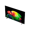 4K телевизор LG OLED83B6RLA - фото 5