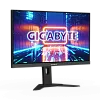 4K монитор Gigabyte M27U - фото 2