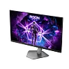 4K монитор AOC AGON Pro AG326UZD2 - фото 2