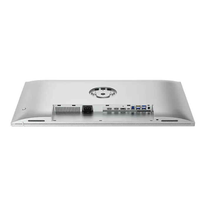 4K монитор Philips 27E2F7900 - фото 7