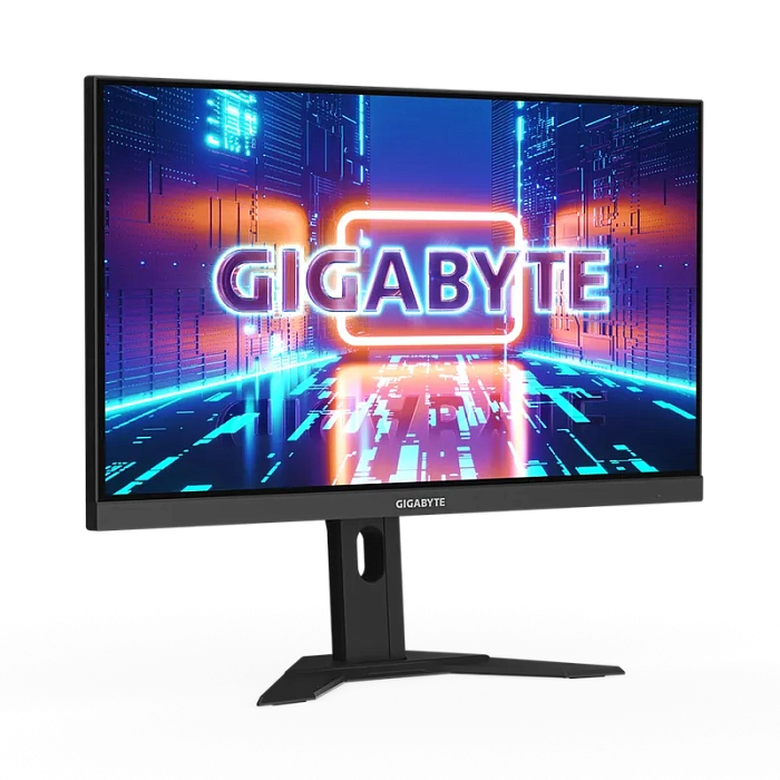 4K монитор Gigabyte M27U - фото 2