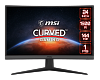 Full HD монитор MSI Optix G24C6 - фото 1