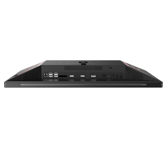 WQHD монитор AOC AGON PRO AG274QG - фото 10