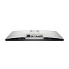 WQHD монитор Dell S2722DZ - фото 5