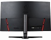 Full HD монитор MSI Optix AG32C - фото 7