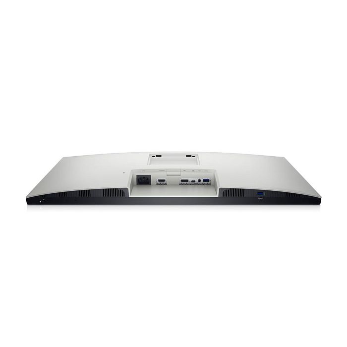 WQHD монитор Dell S2722DZ - фото 5