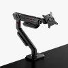 Кронштейн для монитора ASUS ROG Ergo Monitor Arm AAS01 (90LA00Q0-B01170) - фото 5