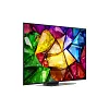 4K телевизор LG 55MRGB86B6A - фото 3