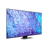 4K QLED телевизор Samsung QE65Q80CAUXCE - фото 3