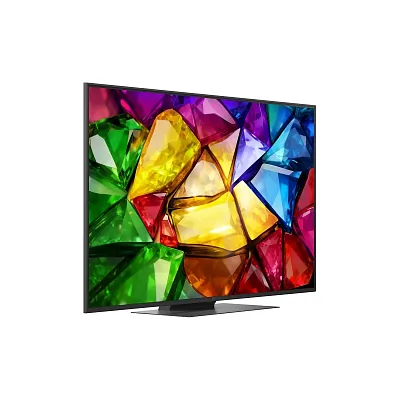 4K телевизор LG 55MRGB86B6A - фото 3