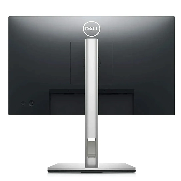 Full HD монитор Dell P2223HC - фото 3