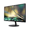 Full HD монитор Acer SA272G0bip - фото 3
