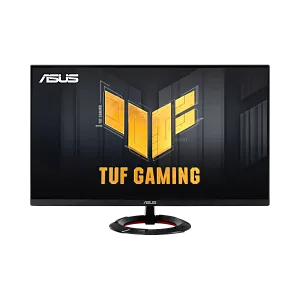 Full HD монитор ASUS TUF Gaming VG249Q3R