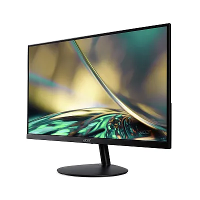 Full HD монитор Acer SA272G0bip - фото 3
