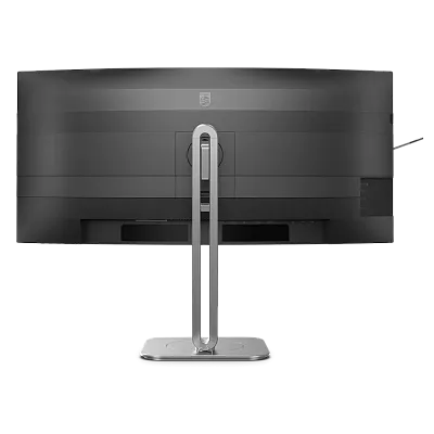 3.5K монитор Philips 34B2U5600C - фото 3
