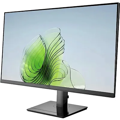 Full HD монитор NPC MF270H - фото 4