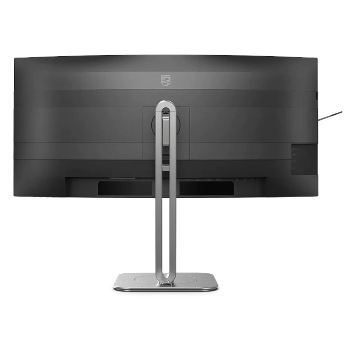 3.5K монитор Philips 34B2U5600C - фото 3