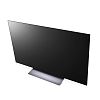 4K OLED телевизор LG OLED48C3RLA - фото 6