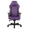 Компьютерное игровое кресло DXRacer I-DMC/IA233S/V - фото 1