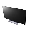 4K OLED телевизор LG OLED48C3RLA - фото 6