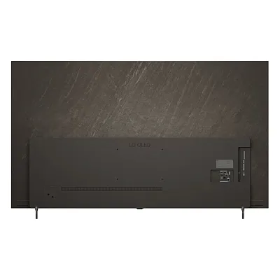 4K телевизор LG OLED77B6RLA - фото 6