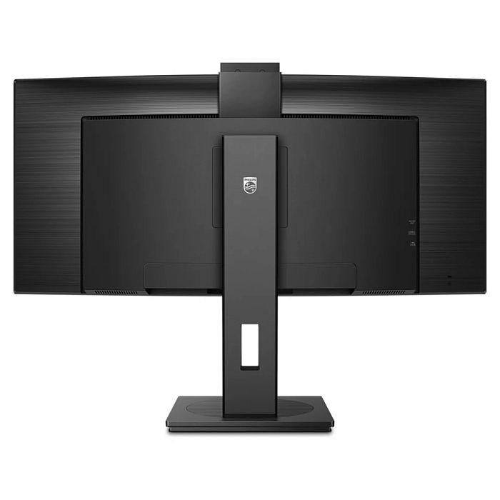 3.5K монитор Philips 34B1U5600CH - фото 6