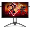 WQHD монитор AOC AGON AG273QX - фото 1