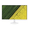 Full HD монитор Acer R241YBwmix (UM.QR1EE.B04) - фото 2