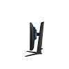 Full HD монитор Samsung Odyssey G4 S25BG400EI (LS25BG400EIXCI) - фото 6