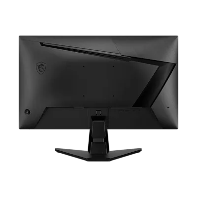Full HD монитор MSI MAG 255XFV - фото 2