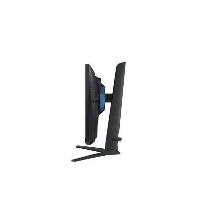 Full HD монитор Samsung Odyssey G4 S25BG400EI (LS25BG400EIXCI) - фото 6