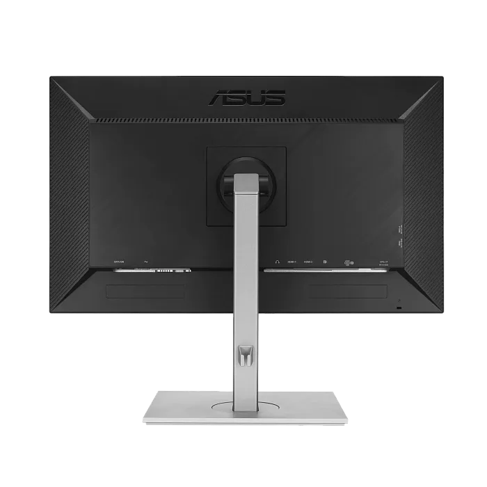 WQHD монитор ASUS ProArt PA278CGV - фото 5