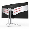 UWFHD монитор AOC AGON AG352QCX - фото 3