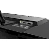 Full HD монитор Lenovo ThinkVision T27a-30 - фото 6