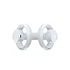 Беспроводные наушники xGhost NEOS, Mist Grey (XG-NEOS-MG) - фото 3