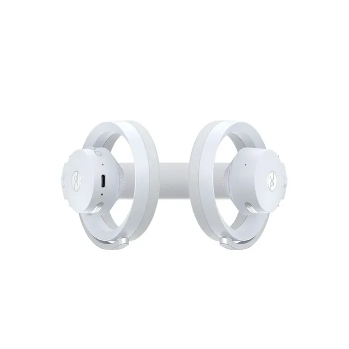 Беспроводные наушники xGhost NEOS, Mist Grey (XG-NEOS-MG) - фото 3
