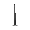 4K телевизор LG 85QNED70B6A - фото 9