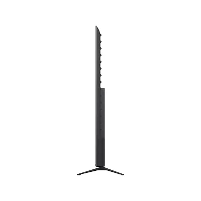 4K телевизор LG 85QNED70B6A - фото 9