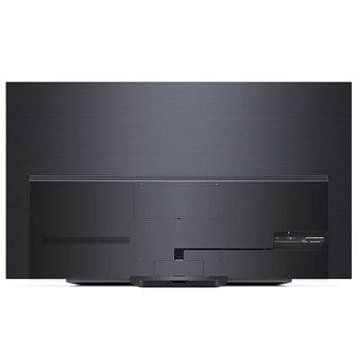 4K OLED телевизор LG OLED83C3RLA - фото 5