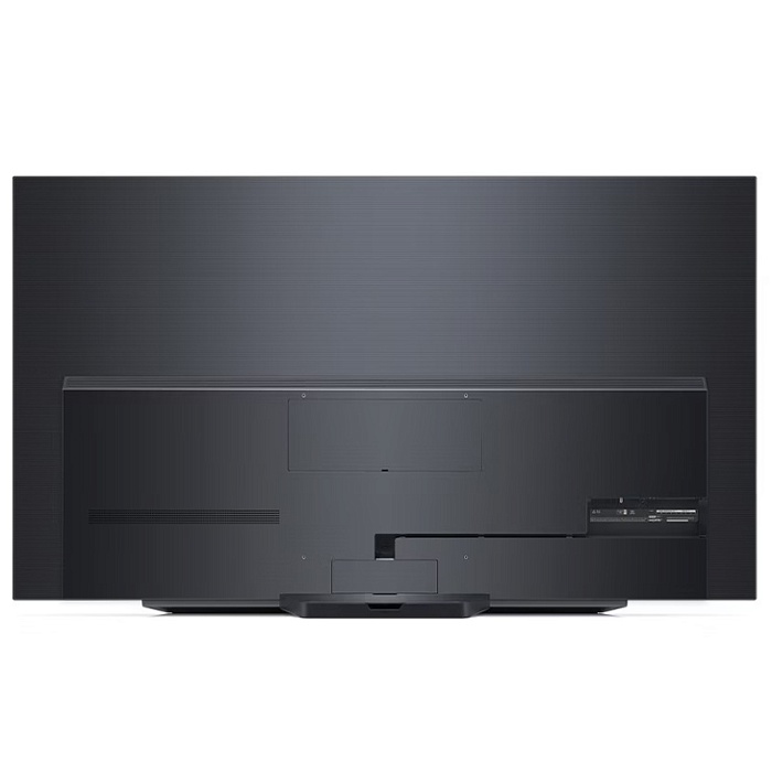 4K OLED телевизор LG OLED83C3RLA - фото 5