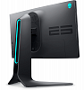 Full HD монитор Dell Alienware AW2521H - фото 7