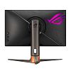 WQHD монитор ASUS ROG Swift PG27AQN - фото 4