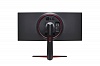 3.5K монитор LG 34GN850-B - фото 6