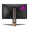WQHD монитор ASUS ROG Swift PG27AQN - фото 4