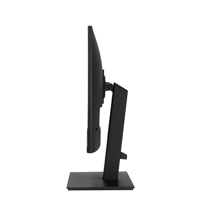 WQHD монитор ASUS VA27AQSB - фото 8