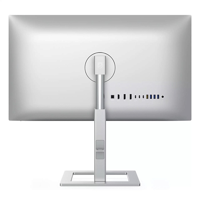 4K монитор Philips 27E2F7901 - фото 4