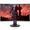 WQHD монитор Dell S2722DGM - фото 1