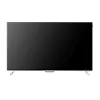 4K телевизор Digma PRO Mini LED 65Q - фото 7
