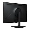 4K монитор Samsung Odyssey G7 G73SH S32HG732S - фото 4