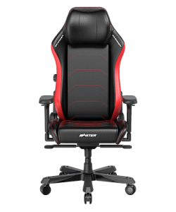 Компьютерное игровое кресло DXRacer I-DMC/MAS2022/NR